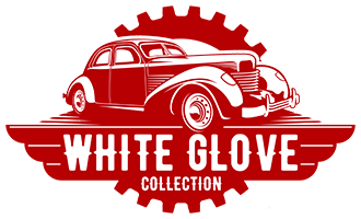 White Glove Collection